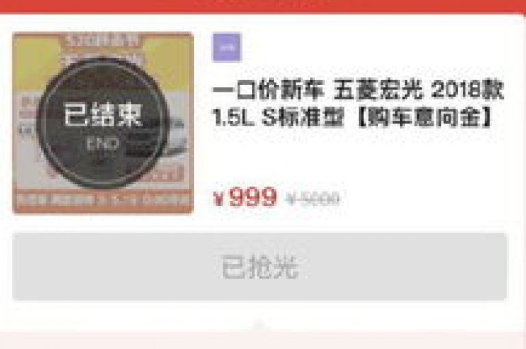 QQ秒赞网提供高效点赞服务，拼多多助力网页仅需一元即可享受十次助力，是全网价格最低的QQ业务自助平台。