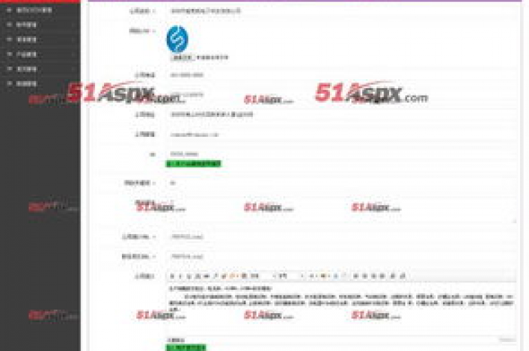 如何在抖音上注册账号，以及通过Dy号商购买服务 - 刷qqvip网站卡盟提供支持 - 提升抖音作品的火力值。