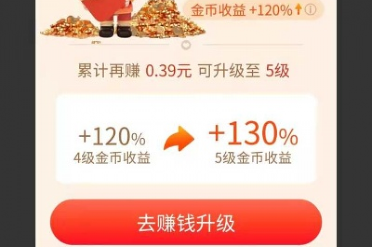ks业务在线下单平台，提供卡盟自助下单服务，24小时不间断供应视频VIP，拼多多700元助力活动火热进行中，快来ks打call业务平台参与吧！