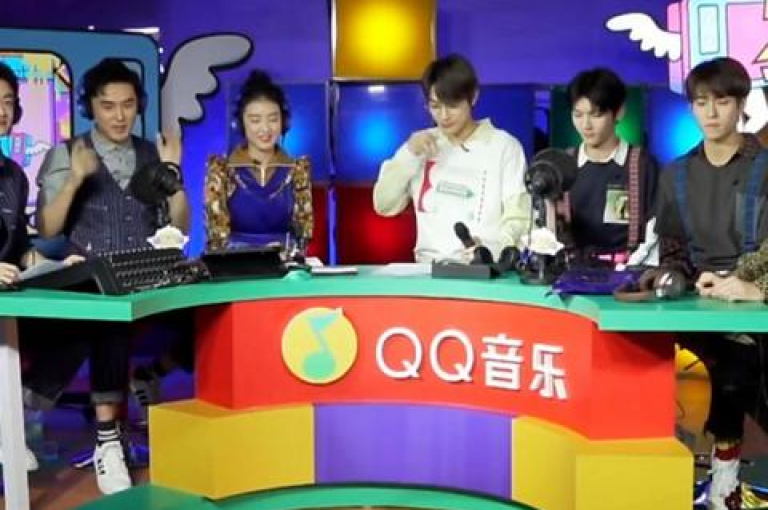 在QQ音乐平台上，获取粉丝支持变得简单又实惠，我们提供的服务确保您以全网最优惠的价格增加您的追随者。