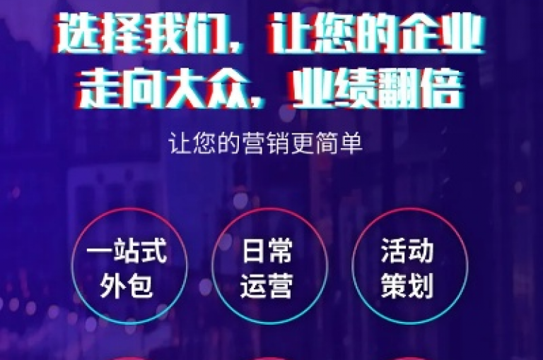 在抖音平台上，用户可以轻松地为喜欢的内容点赞。