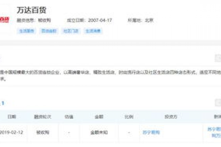 qq空间免费十万点赞服务，51卡盟平台 - 一站式百货自助下单商城 - 享受1元100赞的全网最优价格。
