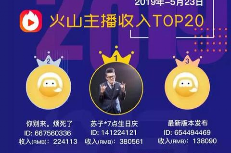 抖音拥有5000粉丝的账号通常售价在几百到几千元不等，具体价格取决于账号的活跃度和内容质量。