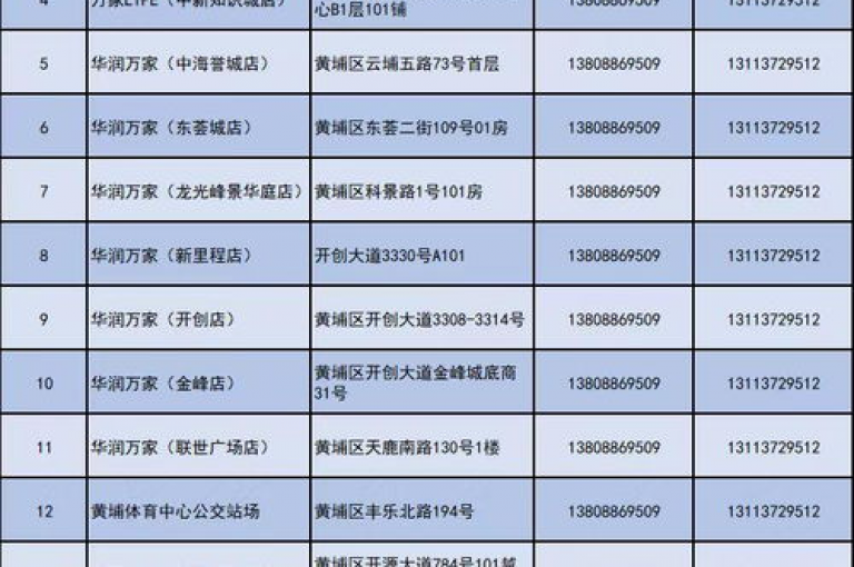 无论何时何地，dy在线下单始终为您服务，24小时不打烊。