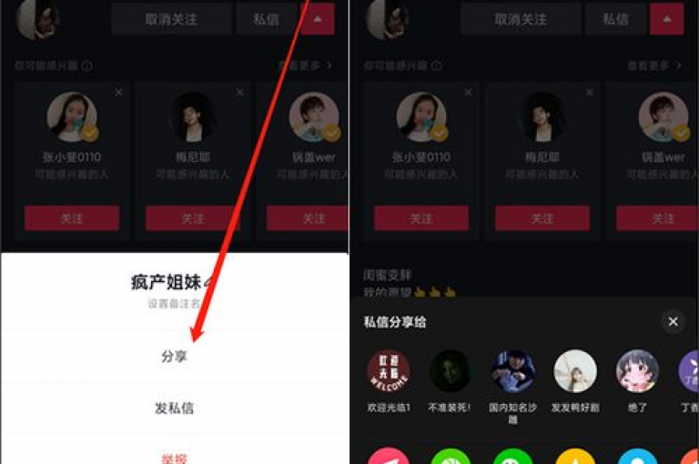 揭秘抖音真人自定义评论下单的全新策略，掌握这一技巧，让你的社交影响力飙升！2024年必备技能。