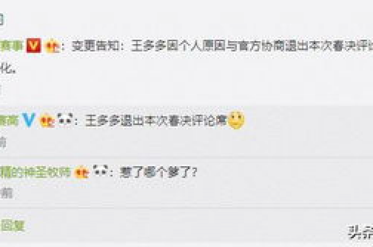 评多多通过提供用户评价和反馈，帮助PDD助力网站改进服务和产品质量。