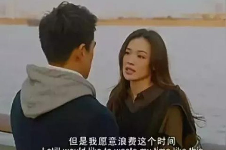 拼多多砍价互助群，携手共砍享优惠。