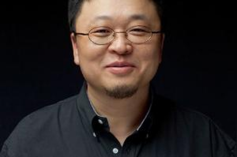 在抖音上增加一名粉丝的成本是多少，这成为了许多人关注的焦点（探讨抖音粉丝增长的经济投入）。