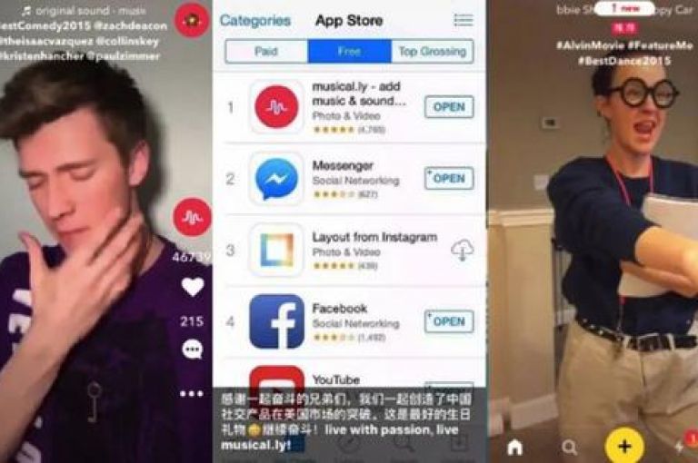 抖音业务下单秒到账，快手博雅榜原视频，ios抖币直充，十大不封号直播平台。