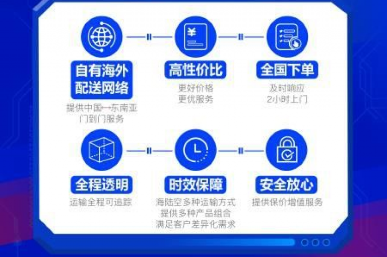 ks业务免费下单平台最便宜的独家揭秘，最实惠的ks业务免费下单服务！2025必学。
