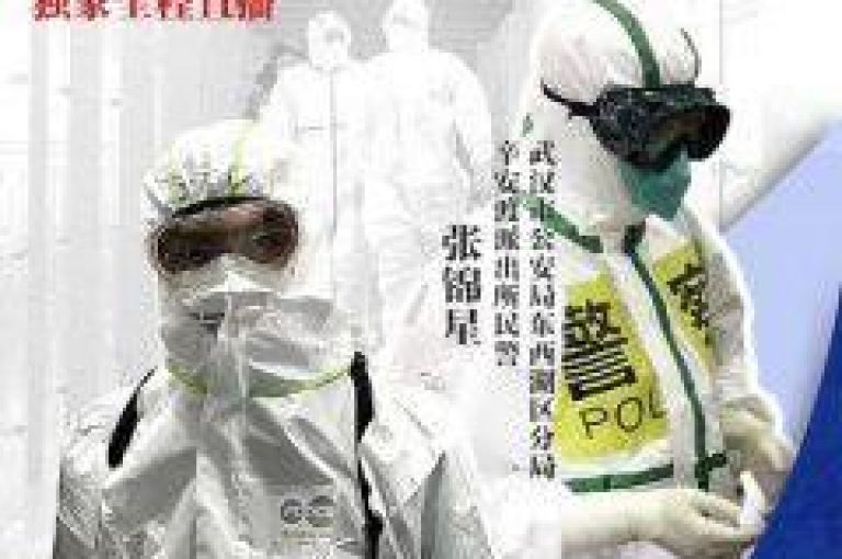 ks点赞真实，网红商城自助下单网址是多少 - 低价货源卡网辅助科技 - 快手播放量网站平台免费。