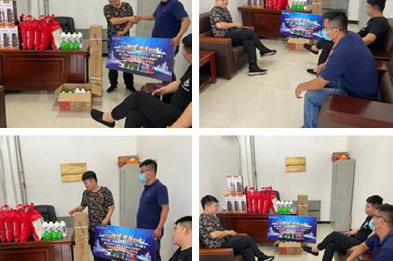 抖音推出全新在线下单平台，助您以全网最低价轻松购买心仪商品，享受无忧购物体验！