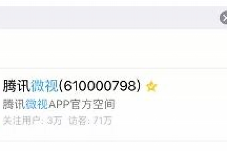 提供专业社交媒体推广服务，包括微博转发、小红书点赞及评论等业务。