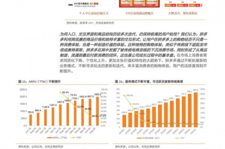 深入分析拼多多的互助规则，探索如何巧妙运用助力机制达成双方共赢的局面。