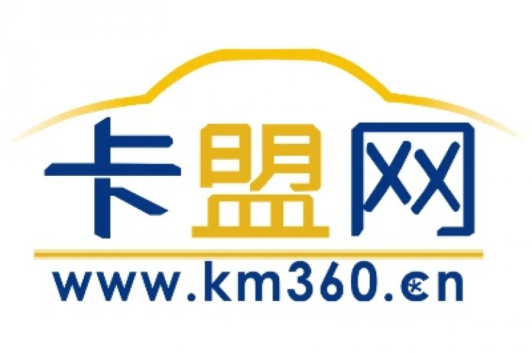 抖音自助下单平台，官方卡盟入口，全网最低价，ks平台自助下单享低价。