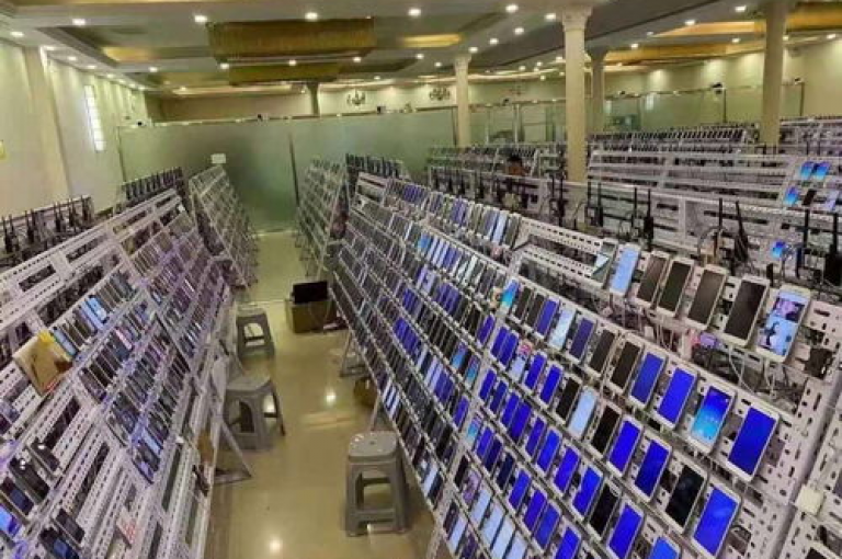 探索抖音自助业务网，发现tt动态点赞业务平台的便捷之处 - 快手关注者增长秘籍 - 抖音自助平台业务下单即享快速服务。