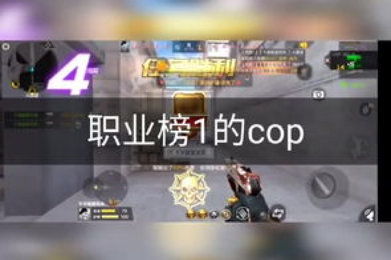 抖音直播互动工具DJ,vip会员激活码发放中心 - 微博粉丝增长加速器 - 抖音营销服务一站式解决方案
