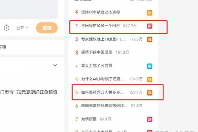 发掘拼DD砍价免费拿的多样活动，尽享丰富优惠平台概览。