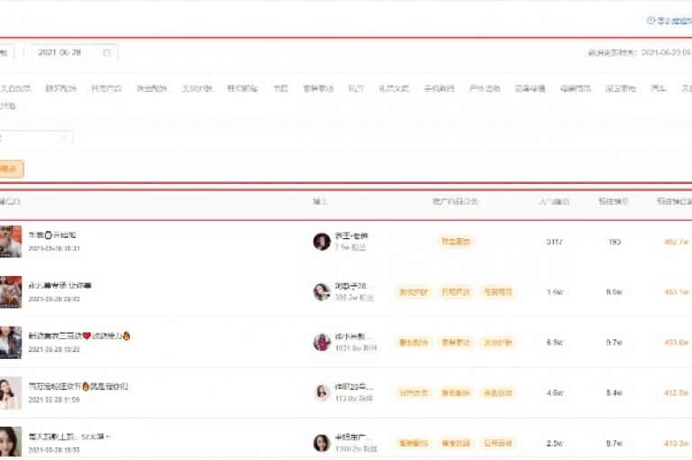 卡盟dy业务 - 快手涨粉网站是否真实可信？