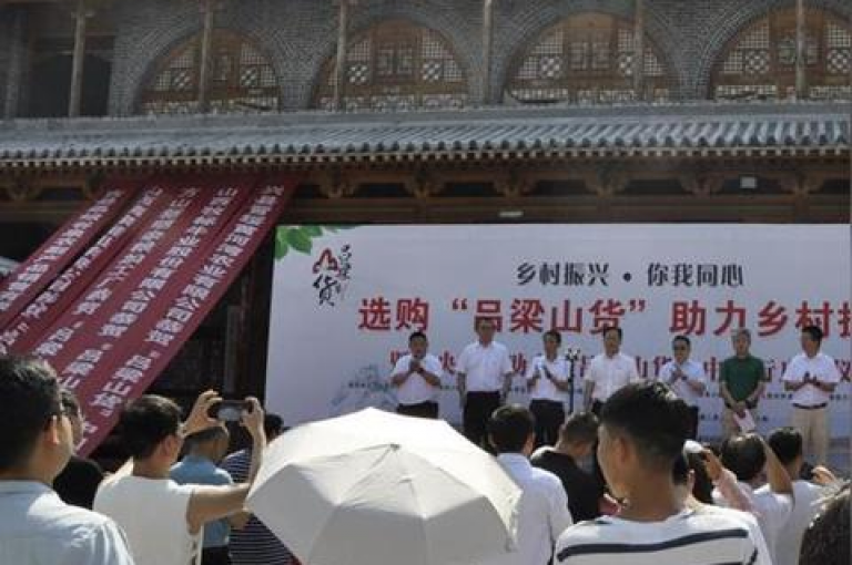 拼多多的助力活动究竟是真还是假呢？