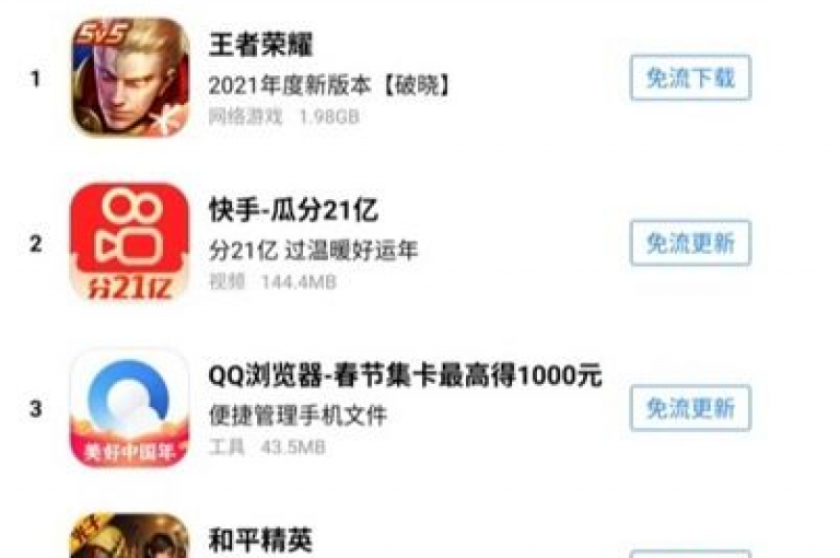 24小时不间断的快手与抖音服务，提供一元百粉及自助打call功能，游戏卡盟自动发卡平台助你激情重燃！