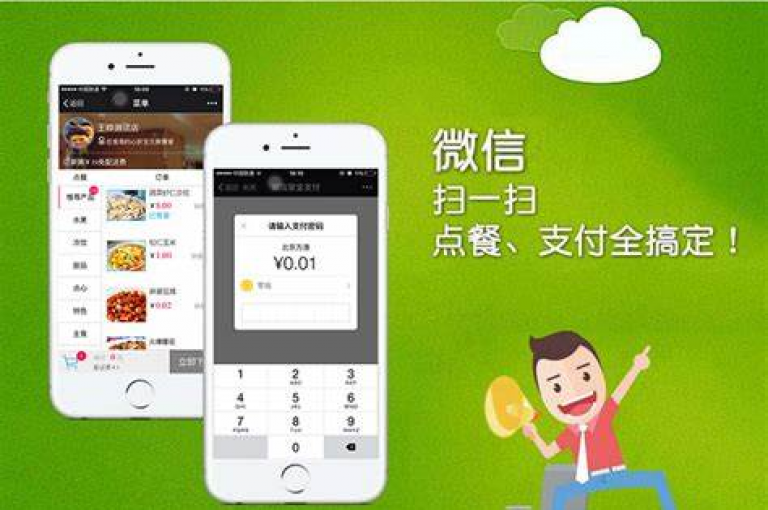 探索dy自助平台，掌握真人下单的高效技巧。