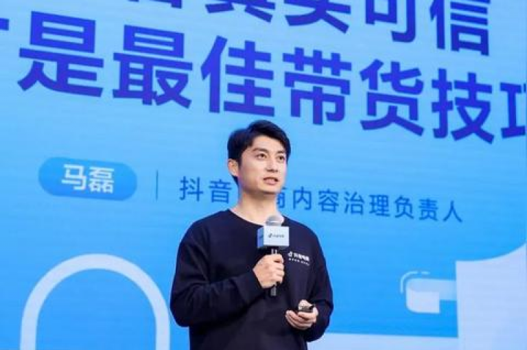 免费获取1000次抖音视频播放量，让你的抖音内容迅速走红。