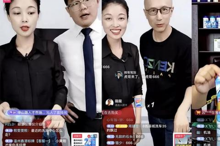仅需1元，即可获得100个赞，享受全网最实惠的推广服务。