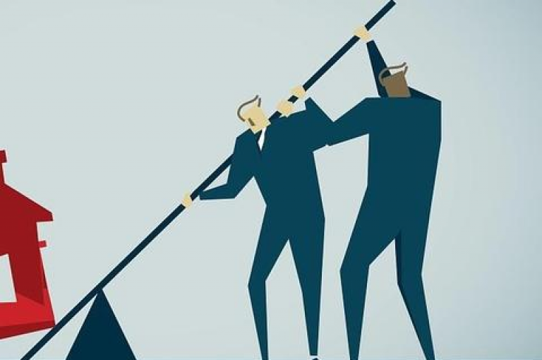 业务在线下单平台深度解析，一站式高效业务处理系统，2025年必备技能！