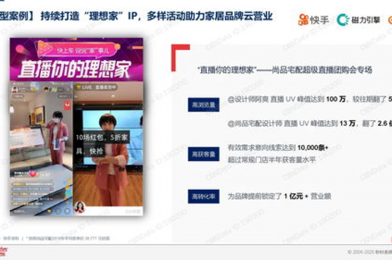 在ks业务领域，最火爆的三个网站分别是，快手自助平台、dy低价下单平台以及kscall自助下单。