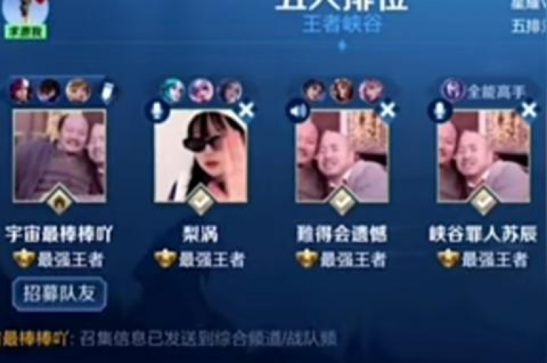 在wb下单平台网站中，您可以找到ks粉丝业务24小时在线服务的粉丝平台业务网，专注于提供高质量的ks业务粉丝。