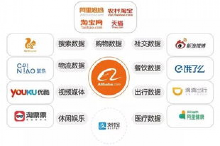 探索购物新境界，全网性价比之王的KS平台，让你尽享省钱省心的购物乐趣。