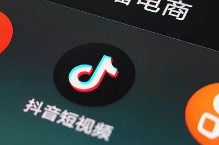 快手自动下单助手官网，快速便捷的购物体验，让你轻松享受快手购物的乐趣。