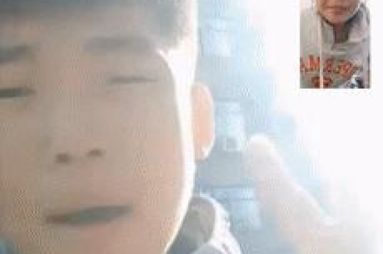 在快手平台上，用户可以通过微信支付轻松完成点赞操作（快手点赞微信支付方法）。