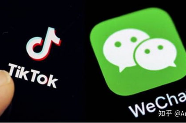 探索网络推广新境界，仅需1元即可获得十万QQ空间访客量，微信支付便捷安全；同时提供抖音播放量快速增加服务，以及Ks24小时秒单业务平台，助您轻松提升社交媒体影响力。