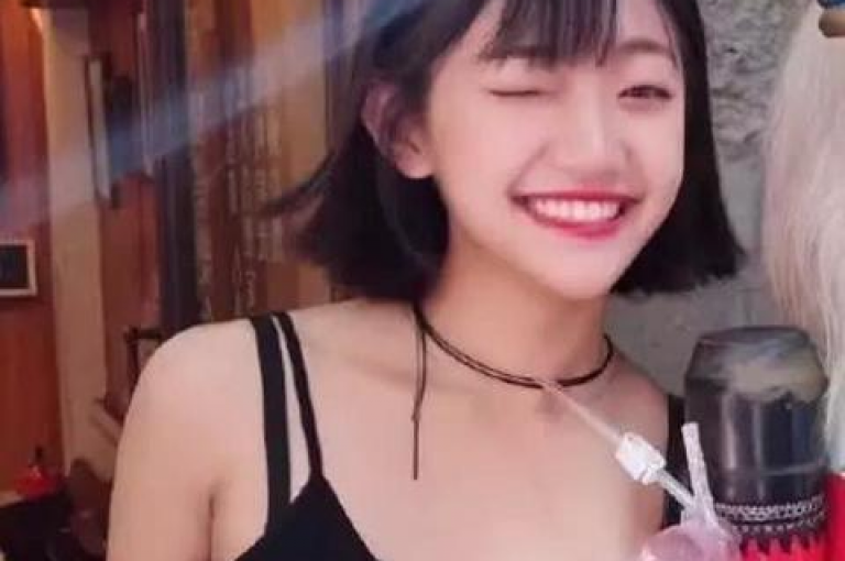 抖音自助赞平台全天候服务，确保您的点赞需求即时得到满足。