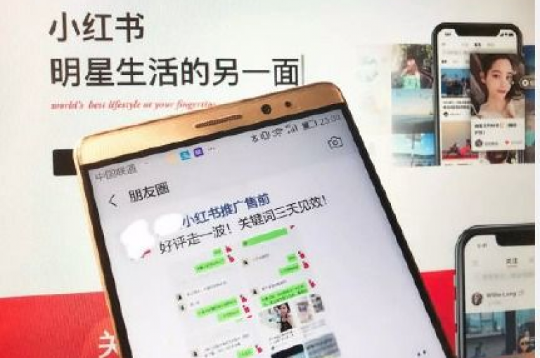 抖音24小时自助服务，游戏点卡充值首选 - QQ会员秒充平台推荐 - 仅需一元即可获得超值体验。
