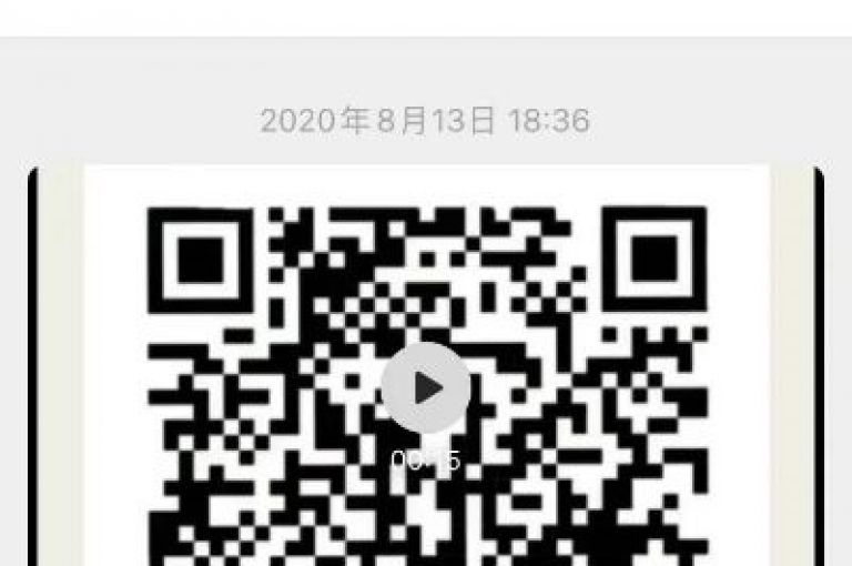 如何加入请多多互助群并访问多多砍价平台？