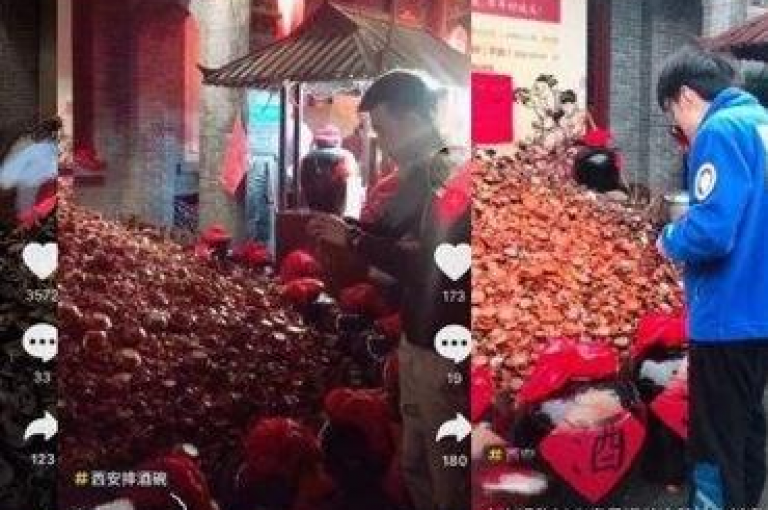 在抖音平台上，拥有4万火力值的账号通常意味着该视频或内容受到了一定程度的用户喜爱和互动，具体价值取决于多种因素，包括广告收入分成、品牌合作机会以及平台奖励等。