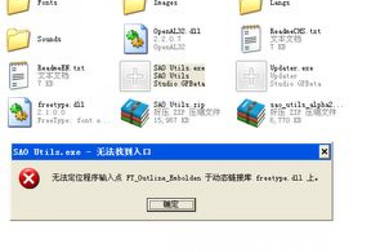 ks点赞链接最快捷方式 - 获取ks点赞链接的最快途径！