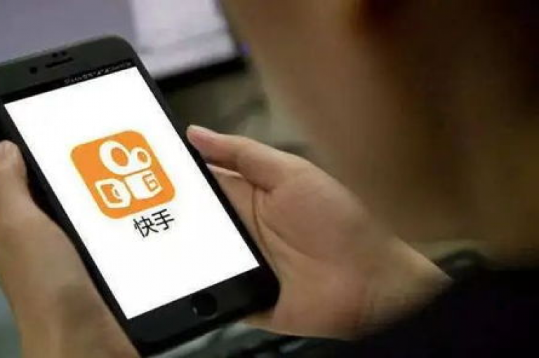 1毛钱换取10000播放量，快手创业新策略 - 抖音业务网站平台提供个性化评论服务。