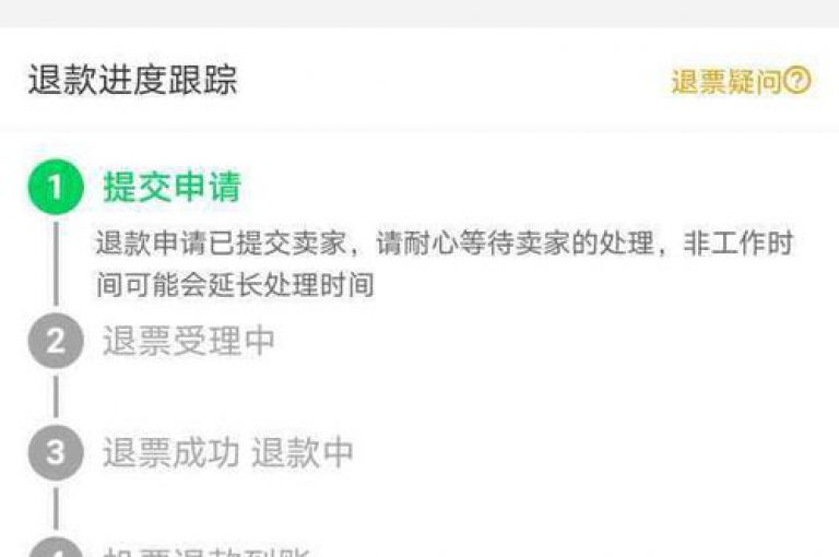 巨量千川官方推广平台，提供专业人工客服支持，并有快手点赞服务，仅需微信支付一元即可获得一百个赞。