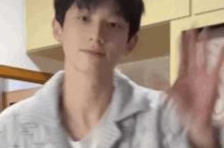 dy业务下单低价的关键策略，dy业务下单低价-享受超值优惠！！新手首选！