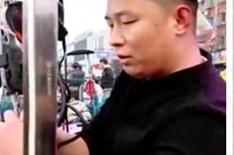 拼多多助力网站真的可以帮助用户快速提现吗？