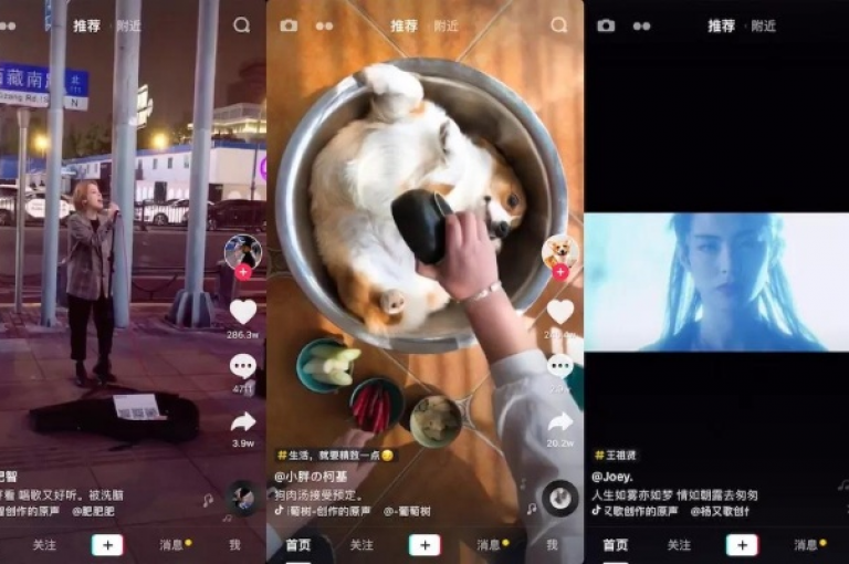抖音自助清理功能是否值得使用？2025年必备的独家分析！