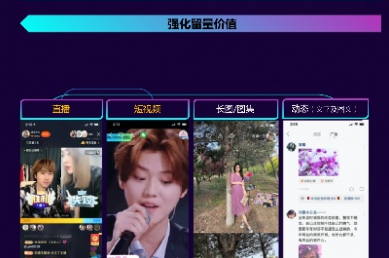 ks播放量业务免费 - 快手播放量自助下载平台，提供便捷的服务。