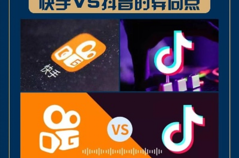探索抖音快手的免费业务全攻略，获取实用指南助你轻松上手。