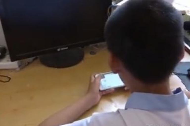 抖音点赞加关注，提升人气必备 - 专业快手抖音服务平台，全天候在线服务。