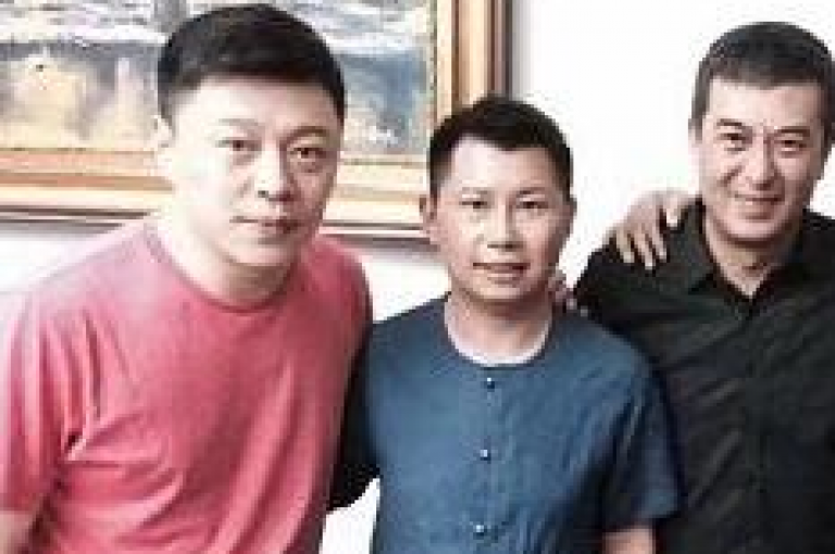 qq24小时在线服务提供最优惠的价格，自助业务平台 - qq点赞推广 - 登录有赞账户。