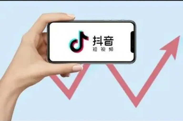 每日有机会免费获取1000抖音播放量。